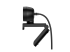 HP 325 - Webcam - pan - Right side
