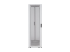 APC NetShelter SX Deep Enclosure with Sides - Front