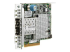 HPE FlexFabric 554FLR-SFP+ - 
