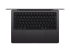 Apple MacBook Pro - 14.2" - Top