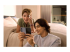 Samsung Galaxy Z Fold5 - Multi-angle