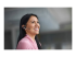 Jabra Engage 55 Convertible - Left-angle