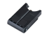 Jabra PRO 920 Duo - headset - Right-angle