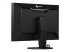 EIZO ColorEdge CS2731-BK - Back