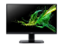 Acer KA272U biipx - KA2 - Front