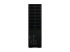 WD Elements Desktop WDBWLG0240HBK - Back