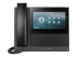 Poly CCX 600 OpenSIP - Front