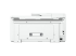 HP Officejet Pro 9720e Wide Format All-in-One - Back