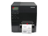 Toshiba TEC B-EX4T1-TS12-QM-R - Front