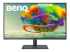 BenQ DesignVue PD3205U - Front