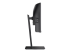AOC Pro-line CU34P3CV - Left side