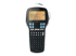 DYMO LabelMANAGER 420P - Front