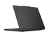 Lenovo ThinkPad T14s 2-in-1 Gen 1 - Back