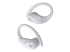 Boompods Sportpods ocean - Multi-angle