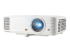 ViewSonic PG706HD - DLP projector - Right-angle