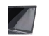 Startech Laptop Privacy Screen for 15" Notebook, Magnetic Removable Laptop Display Security Filter, Blue Light Reducing Screen Protector, 16:9, Matte/Glossy, +/-30 Degree Viewing - Close up