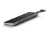 Satechi ST-DDSM - Docking station - Back