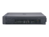 QNAP QSW-M1208-8C - Switch - Right side