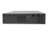 Eaton Tripp Lite Series 16-Port Serial Console Server, USB Ports (2) - Left side