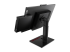 Lenovo ThinkCentre M70q Gen4 - Right-angle