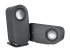 Logitech Z407 - Android Edition - Multi-angle