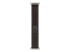 Apple Watch Ultra 2 - 49 mm - Front