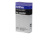 Brother - 2-pack - black - Right-angle