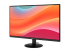 MSI PRO MP242L - LED monitor - Right-angle