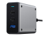 Satechi Compact GaN Charger - Back