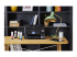Epson EcoTank ET-3850 A4 Colour Multifunction Inkjet Printer - Front
