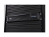 APC Smart-UPS 750VA LCD RM - Right-angle