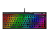 HyperX Pudding Keycaps - Front