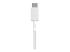Anker 322 - USB cable - Close up