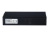 Intellinet 8-Port Fast Ethernet PoE+ Switch, 8 x PoE ports, IEEE 802.3at/af Power-over-Ethernet (PoE+/PoE), Endspan, Desktop (UK power cord) - Back