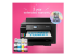 Epson EcoTank ET-16150 - Front