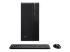 Acer Veriton S2 VS2690G - Front
