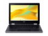 Acer Chromebook Spin 311 R724T-TCO - Front