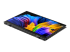 ASUS Zenbook Flip S13 OLED UX371EA-HL711W - Right-angle
