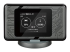 D-Link 5G Wi-Fi 6 Mobile Hotspot AX1800 - Front