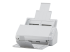Ricoh SP-1130N - document scanner - Right-angle