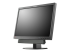 Lenovo USB Soundbar - Speakers - Right-angle