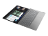 Lenovo ThinkBook 14 G4 ABA - Left-angle