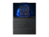 Lenovo ThinkPad E16 Gen 3 - Top