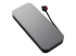 Lenovo Go USB-C Laptop - Back