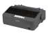 Epson LQ 350 - printer - Right-angle