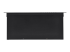 Eaton Tripp Lite series 4K HDMI/USB KVM Switch 8-Port - Top