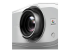 Epson EH-TW7000 - 3LCD projector - Close up