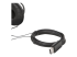 Kensington USB Hi-Fi Headphones with Mic - 