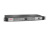 APC Smart-UPS SC SCL500RMI1UNC - Left-angle