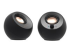 Creative Pebble V3 - Speakers - Multi-angle